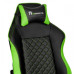 Thermaltake GT Comfort C500 4D Adjustable Gaming Chair